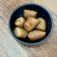 画像261