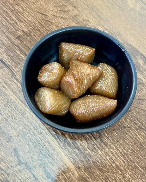 画像261
